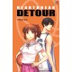 Heartbreak Detour 