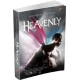 Heavenly by Jennifer Laurenn