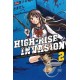 High-Rise Invasion 02