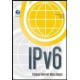 IPv6 Fondasi Internet Masa Depan