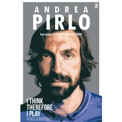 I Think Therefore I Play I Think Therefore I Play