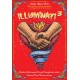 Illuminati 3 : Ketika Sekelompok Orang Mengobrak-abrik Tatanan Moral Kemanusiaan