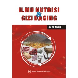 Ilmu Nutrisi Dan Gizi Daging Ilmu Nutrisi Dan Gizi Daging