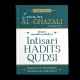 Intisari Hadits Qudsi