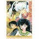 Inuyasha Premium 05