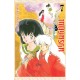 Inuyasha Premium 07