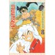 Inuyasha Premium 08