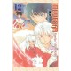 Inuyasha Premium 12