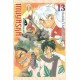 Inuyasha Premium 13