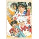 Inuyasha Premium 14