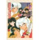 Inuyasha Premium 15