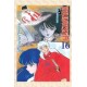 Inuyasha Premium 16