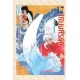 Inuyasha Premium 17