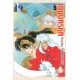 Inuyasha Premium 19