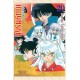 Inuyasha Premium 20