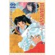 Inuyasha Premium 22