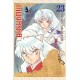 Inuyasha Premium 23