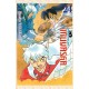 Inuyasha Premium 24