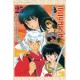 Inuyasha Premium 25