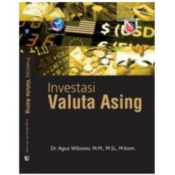 Investasi Valuta Asing Investasi Valuta Asing