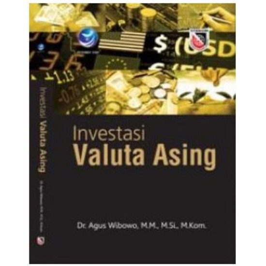 Investasi Valuta Asing