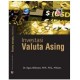 Investasi Valuta Asing