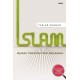Islam : Sejarah Pemikiran dan Peradaban