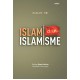 Islam dan Islamisme