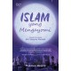 Islam yang Mengayomi (Sebuah Pemikiran KH. Hasyim Muzadi)