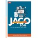 Jago Microsoft Excel 2016 