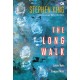 Jalan Kaki Sampai Mati (The Long Walk)