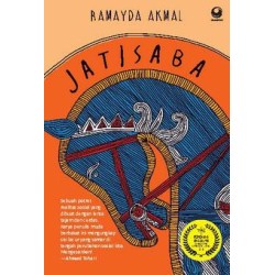 Jatisaba Jatisaba