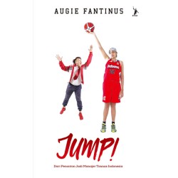 Jump! Jump!