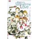 Kageno's Spring Time of Love 11