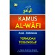 Kamus Al-Wafi : Arab Indonesia