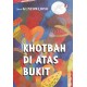 Khotbah Di Atas Bukit