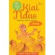 Kiai Ndas