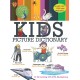 Kids Picture Dictionary