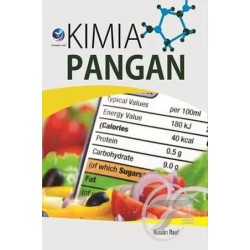 Kimia Pangan Kimia Pangan
