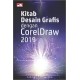 Kitab Desain Grafis dengan CorelDraw 2019
