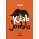 Kitab Jomblo