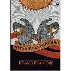 Kitab Para Pencibir Kitab Para Pencibir