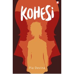 Kohesi Kohesi
