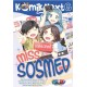 Komik Next G : Miss Sosmed