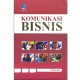 Komunikasi Bisnis