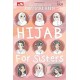 Laiqa: Hijab for Sisters