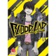 LC: Blood Lad 1