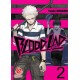 LC: Blood Lad 2