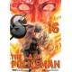 LC: S - The Last Policeman 16