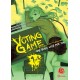 LC: Voting Game 01